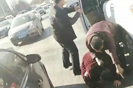 德阳商账追讨清欠服务